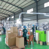 Doanh nghiệp nhỏ và vừa thận trọng trước sóng gió kinh tế nửa cuối năm