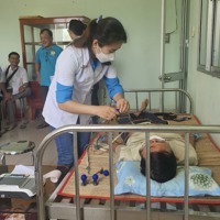 Vĩnh Long: Khẩn trương hoàn thành triển khai Hồ sơ bệnh án điện tử trước ngày 30/9