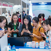 Y dược Việt Nam cần cầu nối để phát huy tiềm năng 