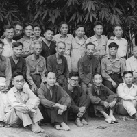 Nhà lãnh đạo kinh tế - bongdaso wap có tầm nhìn chiến lược (*)