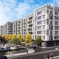Chính phủ giao tỉnh Vĩnh Long xây 38.500 căn nhà ở xã hội đến năm 2030