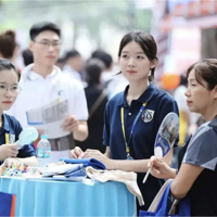 Bộ Giáo dục và Đào tạo công bố phổ điểm và quy đổi điểm một số tổ hợp