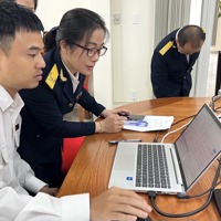 Chủ tịch UBND tỉnh Lâm Đồng: Bằng mọi giá, phải hoàn thành nhiệm vụ thu ngân sách nhà nước