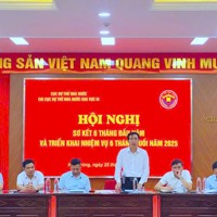 Sẵn sàng mua bổ sung 31.000 tấn gạo, 27.500 tấn thóc nhập kho dự trữ