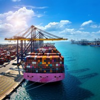 Việt Nam duy trì là đối tác thương mại thứ 10 của Singapore
