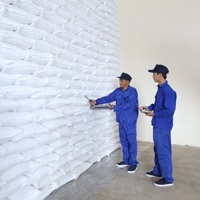 Ngân sách nhà nước chi cho hoạt động nhập, xuất hàng dự trữ quốc gia