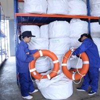 Xuất bán thóc, gạo và nhập vật tư, thiết bị theo chỉ tiêu kế hoạch