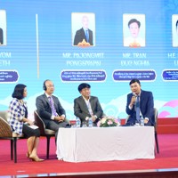 Hưng Yên thu ngân sách đạt 101,7% dự toán giao cả năm