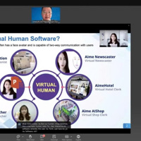 Kết nối Việt Nam - Nhật Bản, thúc đẩy tiềm năng phát triển trí tuệ nhân tạo