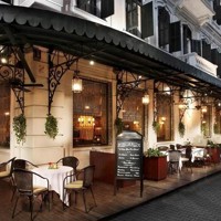 Du lịch Hà Nội: Không ngừng đổi mới để hút khách