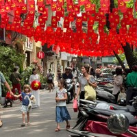 Chuẩn bị mọi điều kiện tốt nhất, sẵn sàng đón khách dịp 2/9