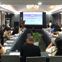 Doanh nghiệp sẵn sàng đưa hàng chất lượng cao vào thị trường EFTA