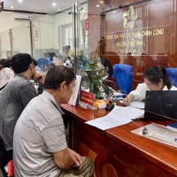 Cao Bằng thu ngân sách nhà nước được gần 2.400 tỷ đồng