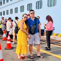 TP. Hồ Chí Minh: Nơi giữ chân cư dân tốt thứ hai thế giới năm 2025
