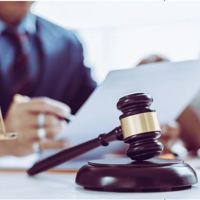 Khắc phục những bất cập trong xử phạt hành chính lĩnh vực cạnh tranh