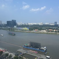 Bài 2: Chủ động nguồn tài chính số hóa cảng biển