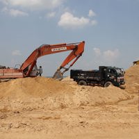 TP. Đà Nẵng: Đến 15/7, giải ngân 6.227 tỷ đồng vốn đầu tư công