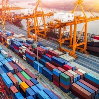 Cảnh báo việc EU tăng cường các biện pháp phòng vệ thương mại