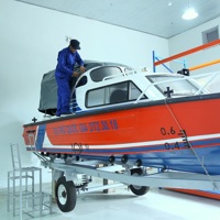 Cục Dự trữ Nhà nước điều chỉnh chỉ tiêu kế hoạch dự trữ quốc gia về vật tư, thiết bị 