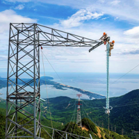 Bài 5: Hướng dẫn Luật số 68/2025/QH15 - Chìa khoá để doanh nghiệp nhà nước bứt tốc