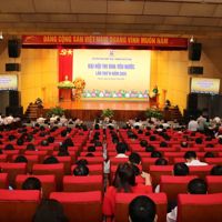 Khơi dậy phong trào thi đua yêu nước, tạo động lực mới phát triển ngành than – khoáng sản 