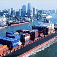 Hoa Kỳ công bố áp thuế mới, Việt Nam chịu mức 20%