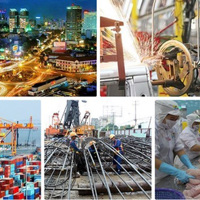 Đổi mới 2.0: Kiến trúc cải cách và hành trình thực thi