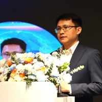 Phát triển công nghệ chiến lược Blockchain trong kỷ nguyên mới tại Việt Nam
