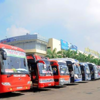 Điều chỉnh quy định xử phạt vi phạm hành chính trong lĩnh vực đường bộ