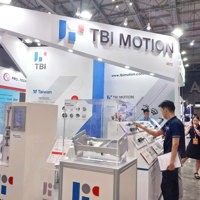Ngành công nghệ Việt tăng hiện diện trên "đất" Mỹ: Cơ hội nào?
