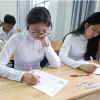 Đảm bảo tính khoa học, linh hoạt, phát triển toàn diện học sinh