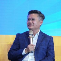 Doanh nghiệp nhỏ và vừa gặp rào cản lớn trong tiếp cận tài chính cho logistics xanh