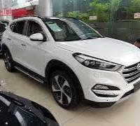 VIDEO: Thị trường ô tô cũ lao đao trước lộ trình hạn chế xe xăng dầu