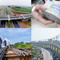 Sửa Luật Quản lý nợ bongdaso tintuc: Đơn giản hóa thủ tục, nâng hiệu quả huy động vốn