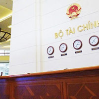 Bộ Tài chính lên kế hoạch phòng, chống lãng phí đến năm 2035