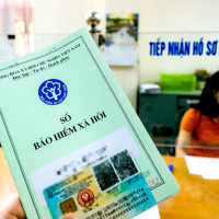 INFOGRAPHIC: Chế độ hưu trí cho người tham gia BHXH tự nguyện theo quy định mới
