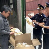 Việt Nam thêm cơ hội xuất khẩu vào thị trường Halal qua cửa ngõ Malaysia 