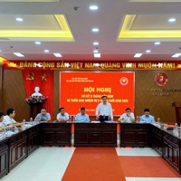 Chi cục Dự trữ Nhà nước khu vực III thi đua thực hiện thắng lợi nhiệm vụ năm 2025