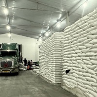 Bảo quản an toàn, đảm bảo chất lượng hàng dự trữ quốc gia