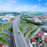 Thủ tướng chỉ đạo tổ chức lễ khánh thành công trình chào mừng Quốc khánh trực tuyến tại 80 điểm cầu
