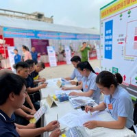INFOGRAPHIC: Người lao động nào phải tham gia bảo hiểm thất nghiệp?