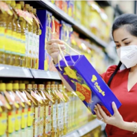 Tạo cú hích cho thương mại nội địa, đưa hàng bongdasoệt vươn xa
