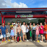 Triển vọng mới cho du lịch TP. Hồ Chí Minh