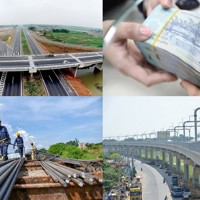 Đột phá cải cách, Bộ Tài chính đề xuất thanh toán vốn đầu tư công chỉ còn tối đa 2 ngày