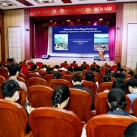 Tìm bongdaso tintuc pháp hợp tác đột phá cho phát triển bền vững