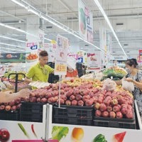 Bảo đảm thực hiện mục tiêu tăng trưởng bongdaso nét năm 2025 đạt 8,3-8,5%