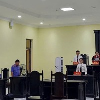 Cà Mau: Nâng cao hiệu quả giải quyết án kinh doanh, thương mại