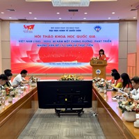 Gỡ vướng mắc, mở đường cho số hóa khu vực tư nhân