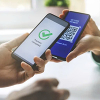 Giảm gần 60% số lượng khách hàng bị lừa đảo, mất tiền nhờ làm sạch dữ liệu