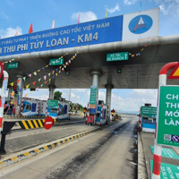 Không mất phí khi chuyển đổi tài khoản giao thông
